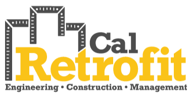 Cal Retrofit | Engineering, Construction, Management
